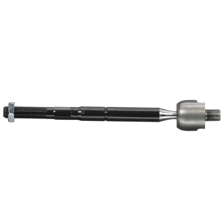Delphi Steering Tie Rod End, TA3088 TA3088